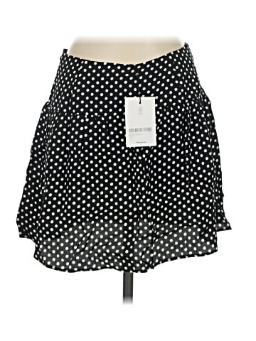 Reformation Casual Skirt (view 2)