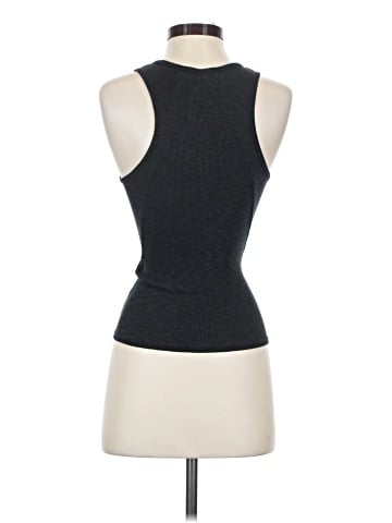 Rag & Bone Sleeveless T-Shirt (view 2)