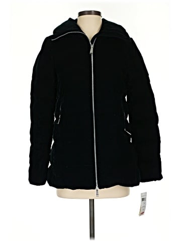 BCBGeneration Jacket (view 1)