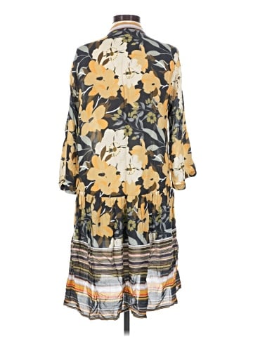 Blank London Casual Dress (view 2)