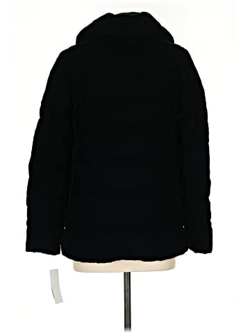 BCBGeneration Jacket (view 2)