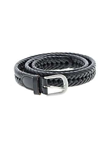 Assorted Brands Leather Belt (view 1)