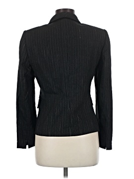 Tahari Wool Blazer (view 2)