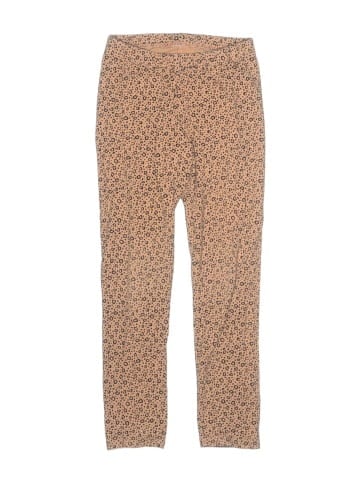 Cat & Jack Casual Pants (view 1)