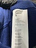 Fabletics Blue Active Pants Size M - photo 7