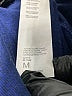 Fabletics Blue Active Pants Size M - photo 8