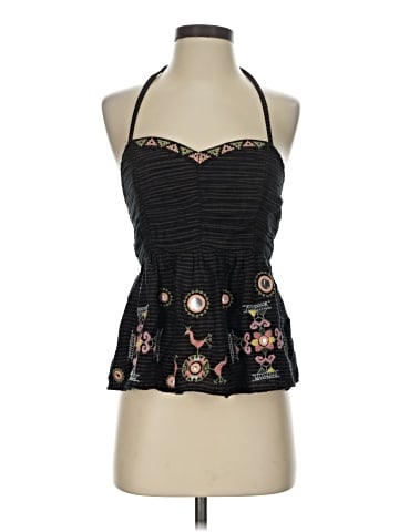Free People Tank Top
