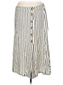 ECI Casual Skirt (view 1)