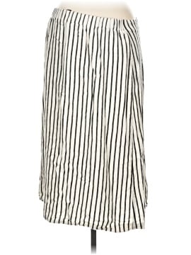 ECI Casual Skirt (view 2)