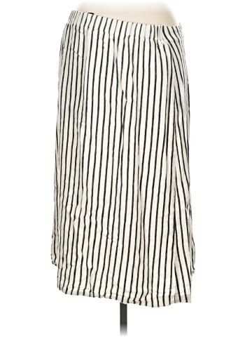 ECI Casual Skirt (view 2)