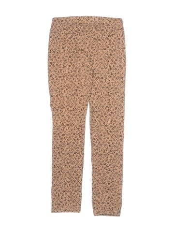 Cat & Jack Casual Pants (view 2)