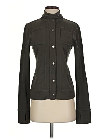 Zobha Jacket (view 1)