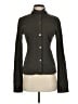 Zobha Black Jacket Size S - photo 1