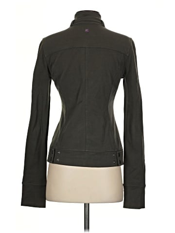 Zobha Jacket (view 2)
