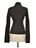 Zobha Black Jacket Size S - photo 2