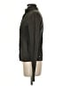 Zobha Black Jacket Size S - photo 5