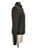 Zobha Black Jacket Size S - photo 4