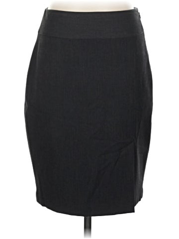 The Limited Formal Skirt (view 1)