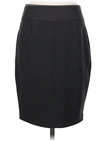 The Limited Formal Skirt (view 2)