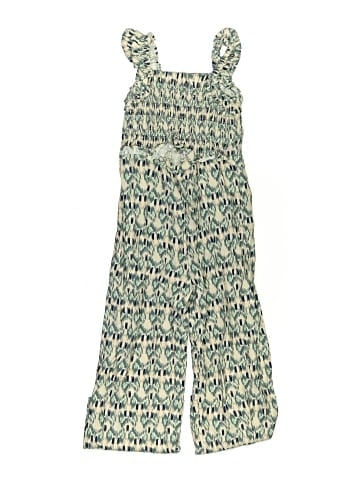 Zara Dress (view 1)