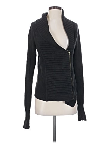 Gap Jacket (view 1)