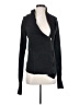 Gap Black Jacket Size S - photo 1