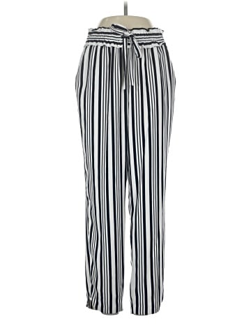 Zara TRF Casual Pants (view 1)