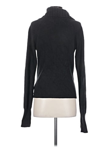 Gap Jacket (view 2)