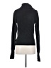 Gap Black Jacket Size S - photo 2