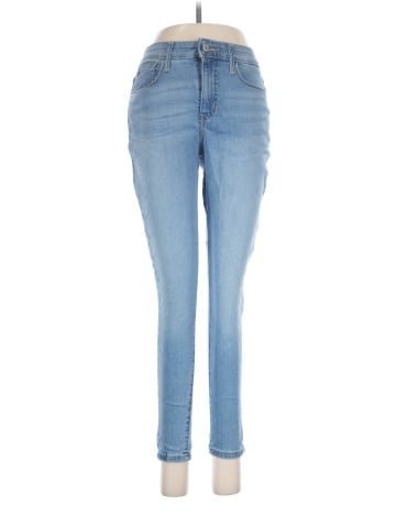 Denizen from Levi's Jeans (view 1)