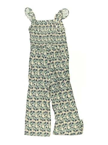 Zara Dress (view 2)