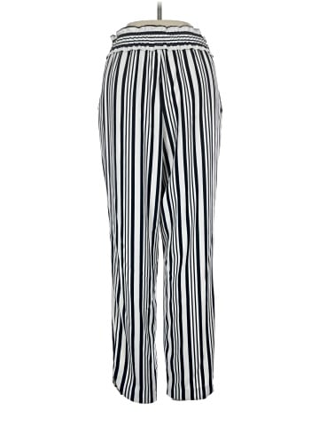 Zara TRF Casual Pants (view 2)