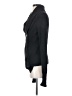 Gap Black Jacket Size S - photo 5
