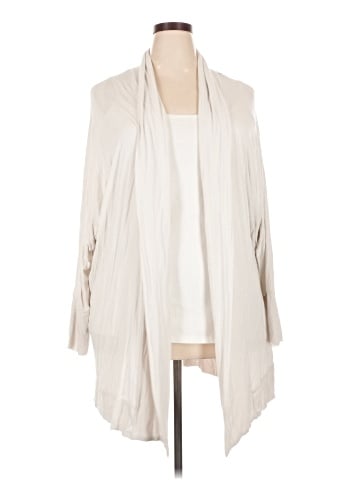 Torrid Cardigan (view 1)