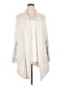 Torrid Ivory Cardigan Size 3X Plus (3) - photo 1