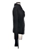 Gap Black Jacket Size S - photo 4