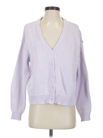 Splendid Cardigan (view 1)