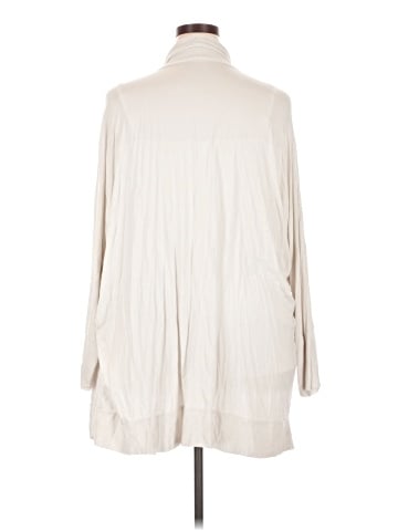 Torrid Cardigan (view 2)