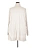 Torrid Ivory Cardigan Size 3X Plus (3) - photo 2