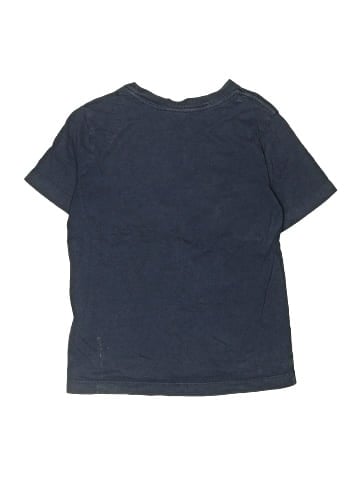 Hanna Andersson Short Sleeve T-Shirt (view 2)