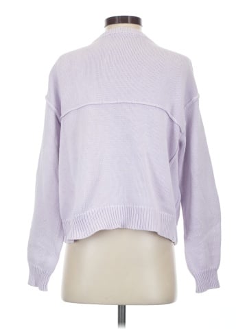 Splendid Cardigan (view 2)