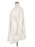 Torrid Ivory Cardigan Size 3X Plus (3) - photo 5