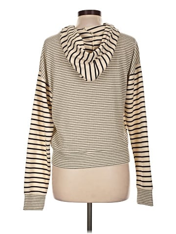 Doe & Rae Turtleneck Sweater (view 2)