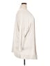 Torrid Ivory Cardigan Size 3X Plus (3) - photo 4