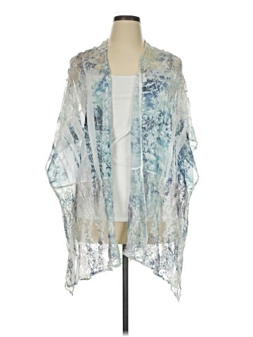 Keren Hart Kimono (view 1)