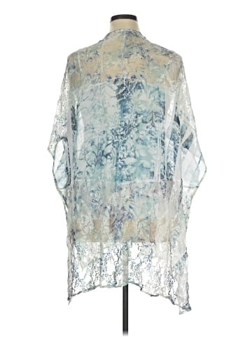 Keren Hart Kimono (view 2)