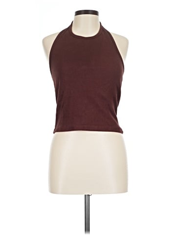 Hanes Tank Top (view 1)