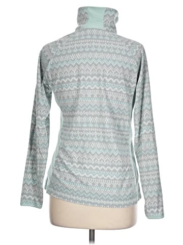 Columbia Pullover Sweater (view 2)