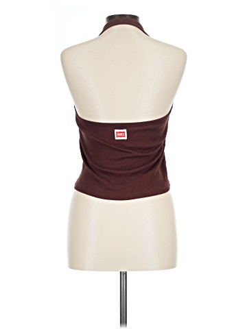 Hanes Tank Top (view 2)