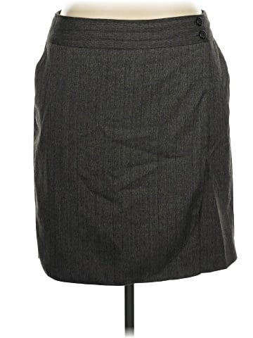 Van Heusen Formal Skirt (view 1)